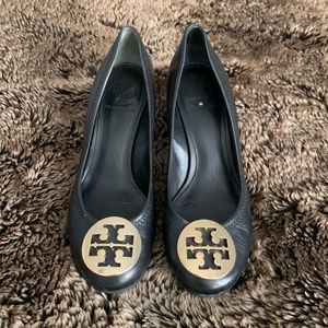 Tory Burch Sally Wedge